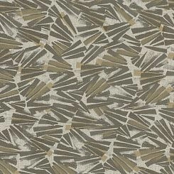 Обои Casamance Synopsis