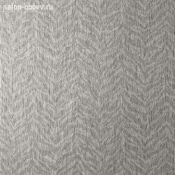 Обои Thibaut Texture Resource V