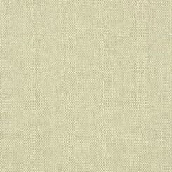Обои Thibaut Grasscloth Resource 3