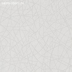 Обои Chivasso Wonderwalls