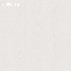 Обои BN Cubiq