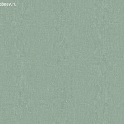 Обои AS Creation Emotion Graphic