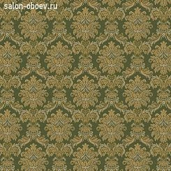 Обои Epoca BEST CLASSICS