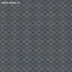 Обои Galerie Bazaar