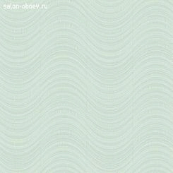Обои York Candiсe Olson Modern Nature