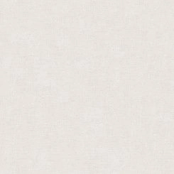 Обои DU&KA Linen