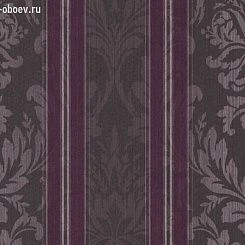 Обои Rasch Textil  Mirage