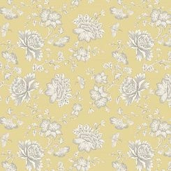 Обои Blendworth Wedgwood Home