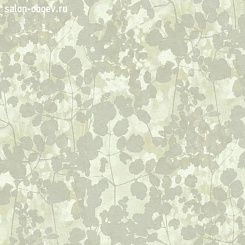 Обои York Candice Olson BOTANICAL DREAMS