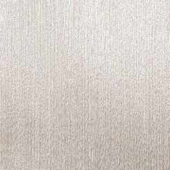 Обои Wallquest Natural Textures