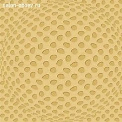 Обои Elitis Icones