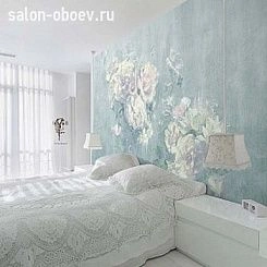 Фрески/Панно Affresco New Art