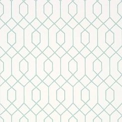 Обои Thibaut Graphic Resource