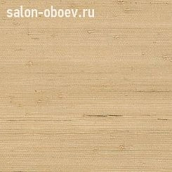 Обои AURA Decorator Grasscloth II
