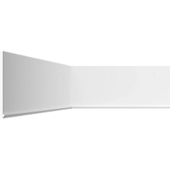 Молдинг Artpole