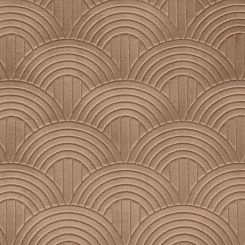 Обои Casamance  Arcane
