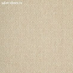 Обои Thibaut Grasscloth Resource IV
