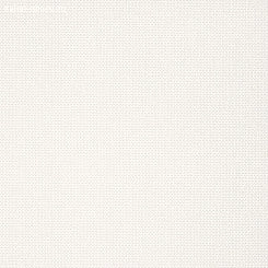 Обои Thibaut Kismet