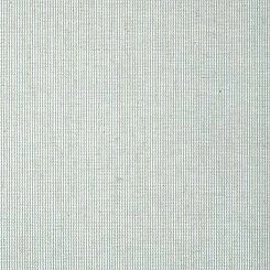 Обои Thibaut Grasscloth Resource V