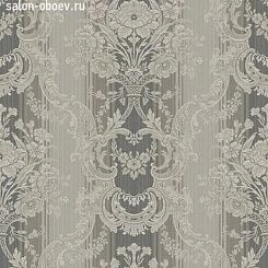 Обои KT Exclusive  Madras