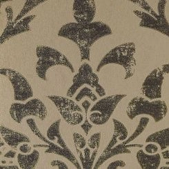 Обои Fardis Baroque