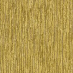 Обои Casamance Sankara