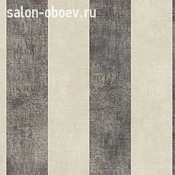 Обои AURA Stripes & Damasks