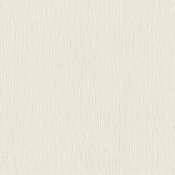 Обои Rasch Gentle Elegance 