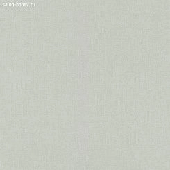 Обои Rasch Poetry