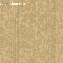 Обои AURA Elegance