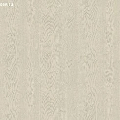 Обои Cole & Son Foundation