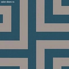 Обои Seabrook Nouveau Luxe