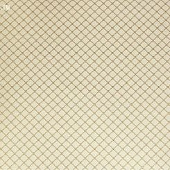 Обои Bekaert Textiles TOSCANA