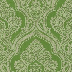 Обои Rasch Textil Valentina