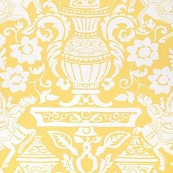 Обои Thibaut Canopy