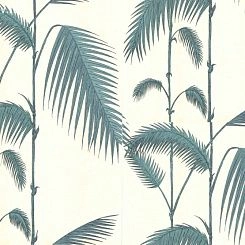 Обои Cole & Son Contemporary Selection