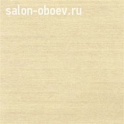 Обои Thibaut Grasscloth Resource IV