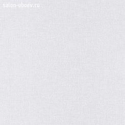 Обои Caselio Linen 2