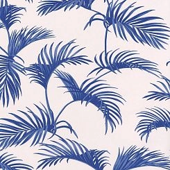 Обои Caselio Jungle