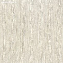 Обои Casamance Select 3