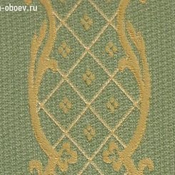 Обои SanGiorgio Villa Reale