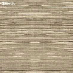 Обои KT Exclusive  Naturalux