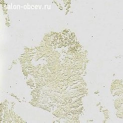 Обои Arlin Lava