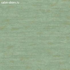 Обои Ronald Redding Designer Damasks