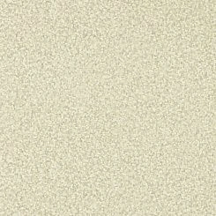 Обои Zoffany Rhombi Vinil