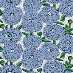 Обои Sirpi Marimekko 6