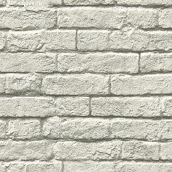 Обои Magnolia Home Magnolia Home 1