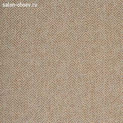 Обои Thibaut Grasscloth Resource IV