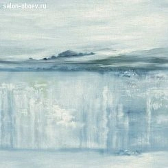Обои Carey Lind Coastal Calm