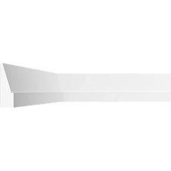 Молдинг Artpole